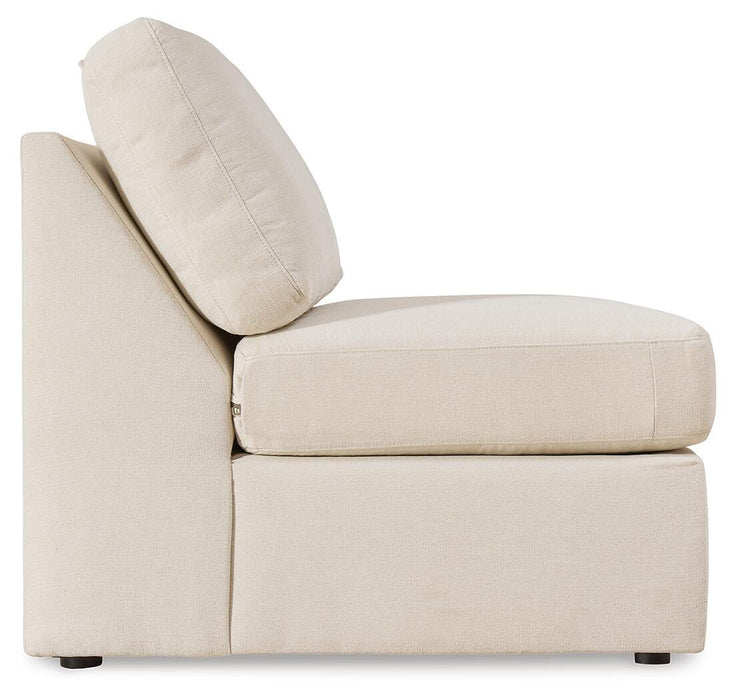 Modmax Sectional with Audio System - Valley Furniture (Rohnert Park, CA)