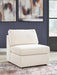 Modmax Sectional with Audio System - Valley Furniture (Rohnert Park, CA)