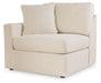 Modmax Sectional with Audio System - Valley Furniture (Rohnert Park, CA)