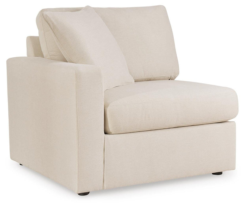 Modmax Sectional with Audio System - Valley Furniture (Rohnert Park, CA)