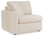 Modmax Sectional with Audio System - Valley Furniture (Rohnert Park, CA)