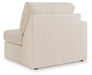 Modmax Sectional with Audio System - Valley Furniture (Rohnert Park, CA)