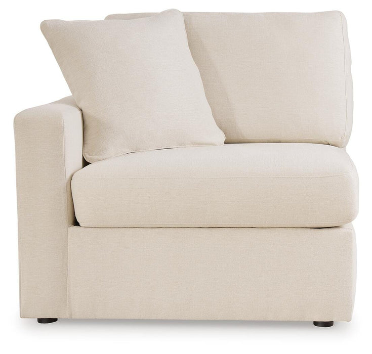 Modmax Sectional with Audio System - Valley Furniture (Rohnert Park, CA)