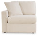 Modmax Sectional with Audio System - Valley Furniture (Rohnert Park, CA)