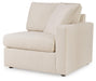 Modmax Sectional with Audio System - Valley Furniture (Rohnert Park, CA)