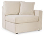 Modmax Sectional with Audio System - Valley Furniture (Rohnert Park, CA)
