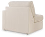 Modmax Sectional with Audio System - Valley Furniture (Rohnert Park, CA)