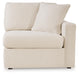 Modmax Sectional with Audio System - Valley Furniture (Rohnert Park, CA)