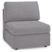 Modmax 6-Piece Sectional - Valley Furniture (Rohnert Park, CA)