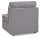 Modmax 6-Piece Sectional - Valley Furniture (Rohnert Park, CA)