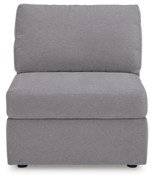 Modmax 6-Piece Sectional - Valley Furniture (Rohnert Park, CA)