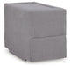 Modmax Sectional with Audio System - Valley Furniture (Rohnert Park, CA)