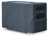 Modmax Sectional with Audio System - Valley Furniture (Rohnert Park, CA)