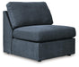 Modmax 6-Piece Sectional - Valley Furniture (Rohnert Park, CA)