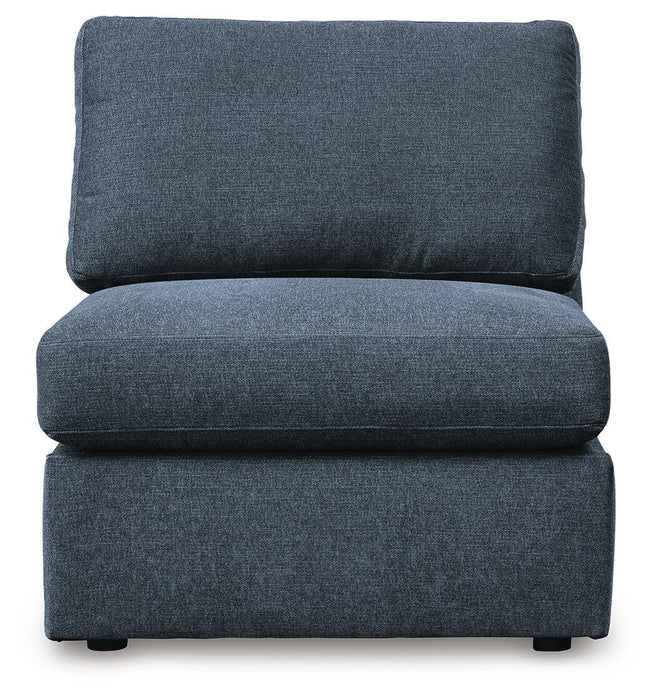 Modmax 6-Piece Sectional - Valley Furniture (Rohnert Park, CA)