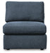 Modmax 6-Piece Sectional - Valley Furniture (Rohnert Park, CA)