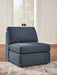 Modmax Sectional with Audio Console - Valley Furniture (Rohnert Park, CA)