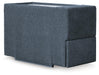 Modmax Sectional with Audio System - Valley Furniture (Rohnert Park, CA)