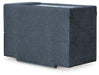 Modmax Sectional with Audio System - Valley Furniture (Rohnert Park, CA)