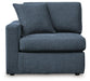 Modmax Sectional with Audio System - Valley Furniture (Rohnert Park, CA)