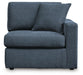 Modmax Sectional with Audio System - Valley Furniture (Rohnert Park, CA)