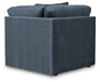 Modmax Sectional with Audio Console - Valley Furniture (Rohnert Park, CA)