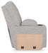 Acklen Place Sectional - Valley Furniture (Rohnert Park, CA)