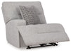 Acklen Place Sectional - Valley Furniture (Rohnert Park, CA)
