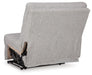 Acklen Place Sectional - Valley Furniture (Rohnert Park, CA)
