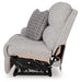 Acklen Place Sectional - Valley Furniture (Rohnert Park, CA)