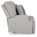 Acklen Place Sectional - Valley Furniture (Rohnert Park, CA)