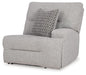 Acklen Place Sectional - Valley Furniture (Rohnert Park, CA)