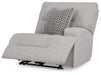 Acklen Place Sectional - Valley Furniture (Rohnert Park, CA)