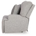 Acklen Place Sectional - Valley Furniture (Rohnert Park, CA)