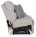 Acklen Place Sectional - Valley Furniture (Rohnert Park, CA)