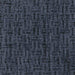 Albar Place Sectional - Valley Furniture (Rohnert Park, CA)