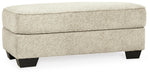 Monaghan Living Room Set - Valley Furniture (Rohnert Park, CA)