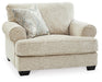 Monaghan Living Room Set - Valley Furniture (Rohnert Park, CA)
