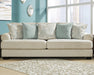 Monaghan Living Room Set - Valley Furniture (Rohnert Park, CA)