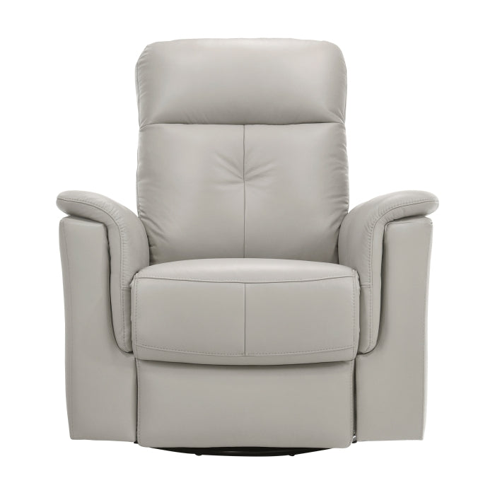 9620SVE-1 - Swivel Glider Reclining Chair