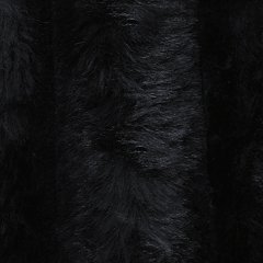 Midnight-Madness Oversized Chaise - Valley Furniture (Rohnert Park, CA)