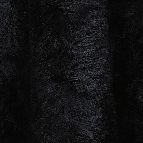Midnight-Madness Sofa - Valley Furniture (Rohnert Park, CA)