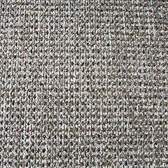 Midnight-Madness Sectional - Valley Furniture (Rohnert Park, CA)