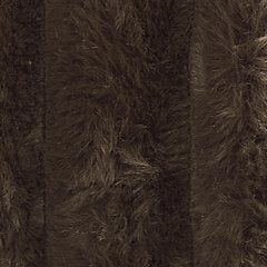 Midnight-Madness Oversized Chaise - Valley Furniture (Rohnert Park, CA)