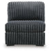 Midnight-Madness Sectional Sofa - Valley Furniture (Rohnert Park, CA)