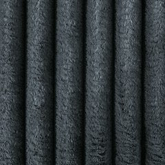 Midnight-Madness Sectional - Valley Furniture (Rohnert Park, CA)