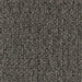 Tulen Recliner - Valley Furniture (Rohnert Park, CA)