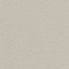 Social Pointe Reclining Sectional with Storage Consoles - Valley Furniture (Rohnert Park, CA)