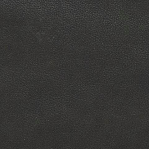 Brindley Pier Oversized Accent Ottoman - Valley Furniture (Rohnert Park, CA)
