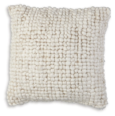 Aavie Pillow - Valley Furniture (Rohnert Park, CA)